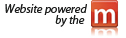 Internet Marketing Agency in NH