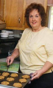 Cooking-Lady-Patricia