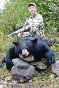 outdoorsNew