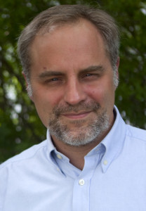 Jason Hoch