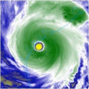 Hurricane Harvey 1 copy